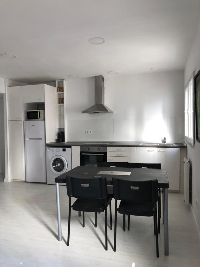 Magnifico Piso Centro De Oviedo. Vut-923-as Apartamento Oviedo