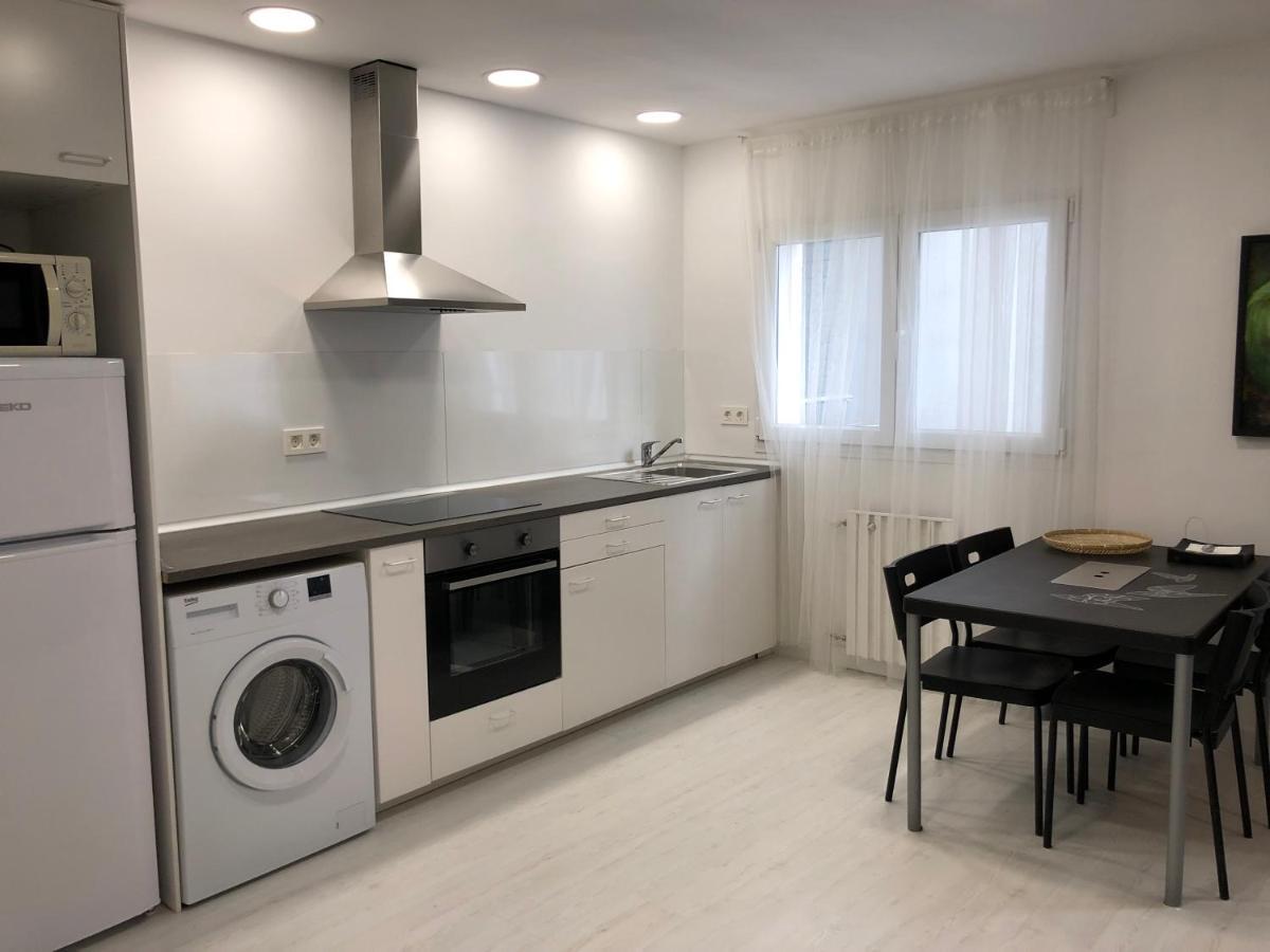 Magnifico Piso Centro De Oviedo. Vut-923-as Apartamento *