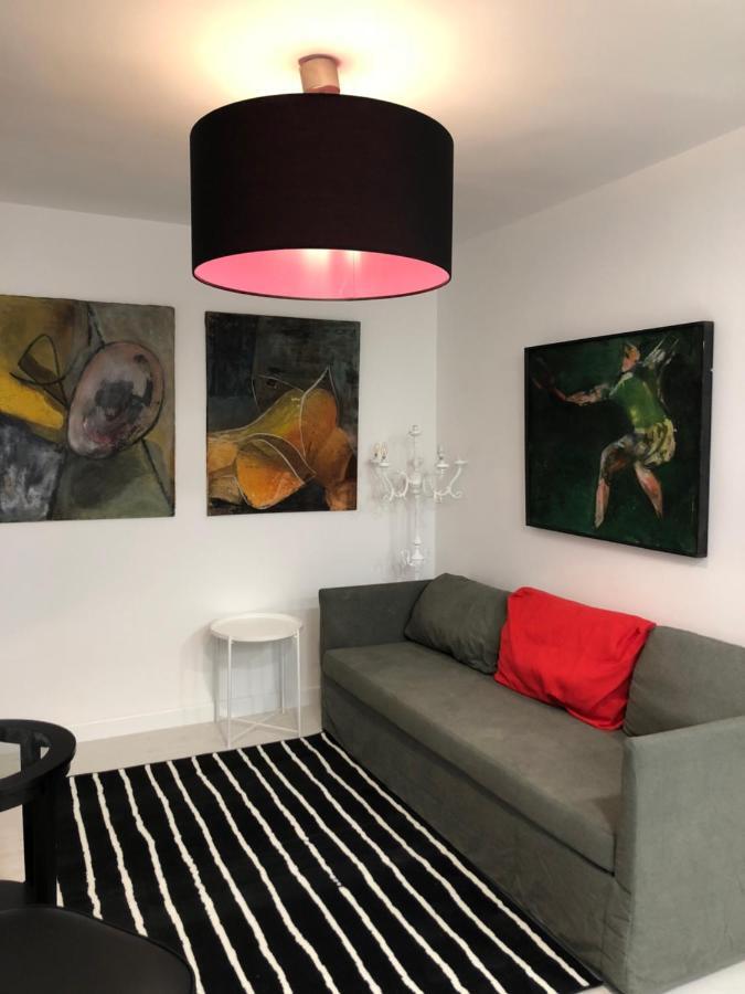 Apartamento Magnifico Piso Centro De Oviedo. Vut-923-as