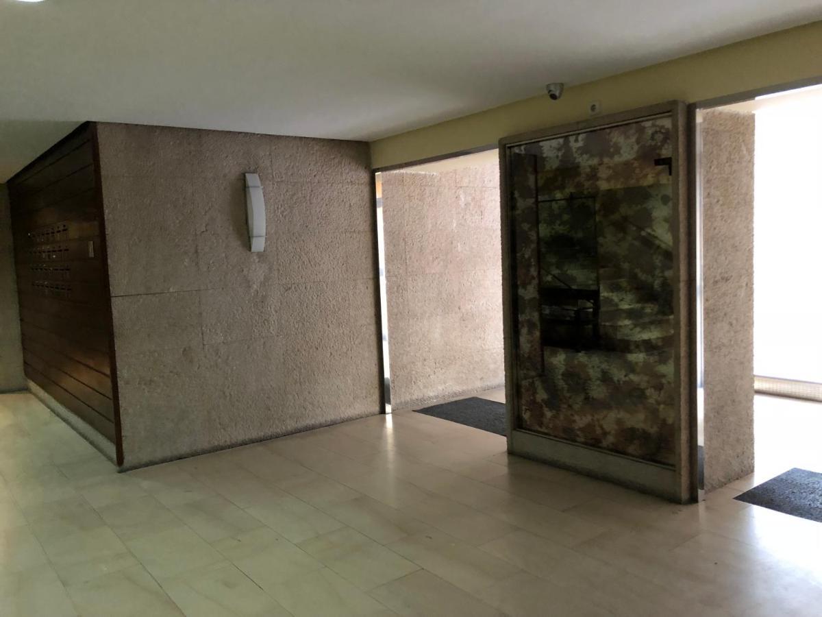 Magnifico Piso Centro De Oviedo. Vut-923-as Apartamento