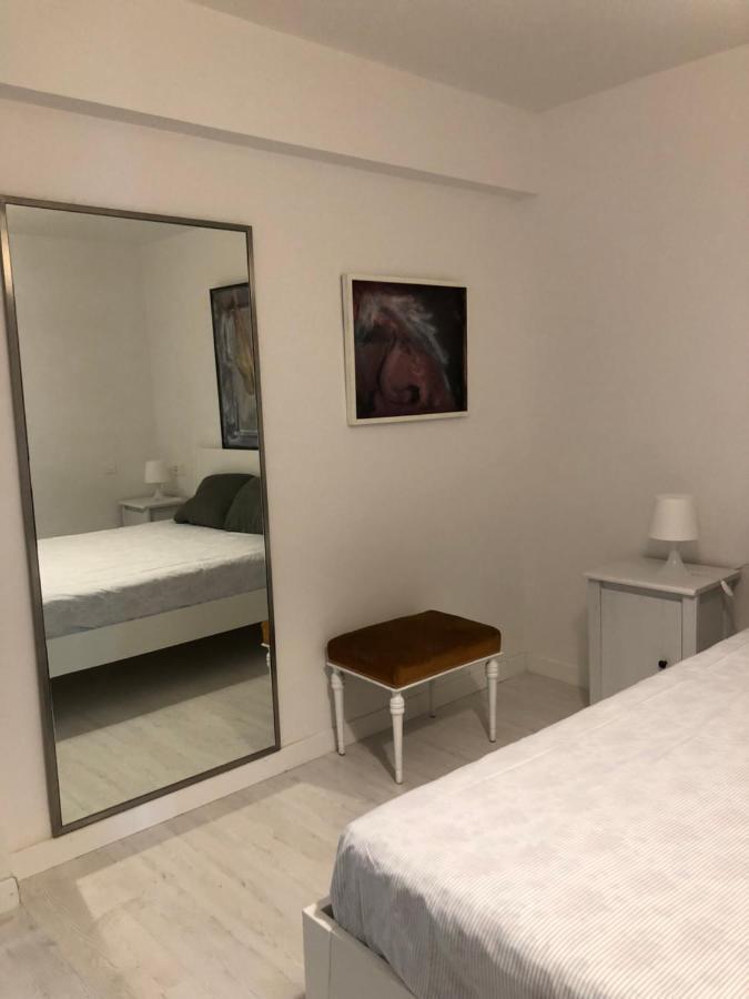 Apartamento Magnifico Piso Centro De Oviedo. Vut-923-as *