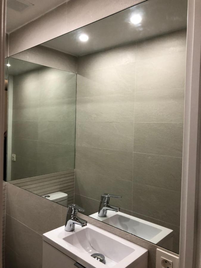 Apartamento Magnifico Piso Centro De Oviedo. Vut-923-as Oviedo