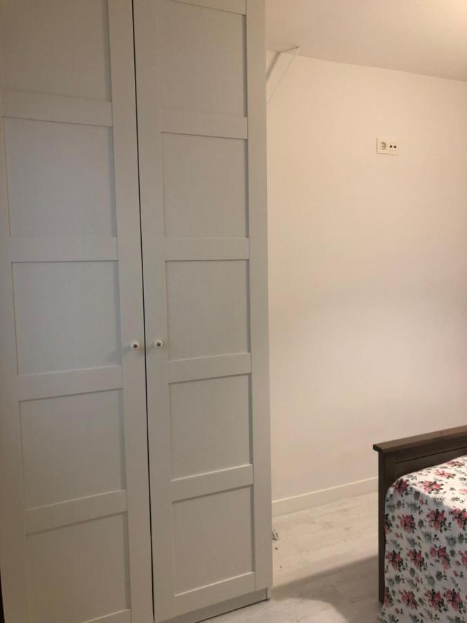 Magnifico Piso Centro De Oviedo. Vut-923-as Apartamento Oviedo