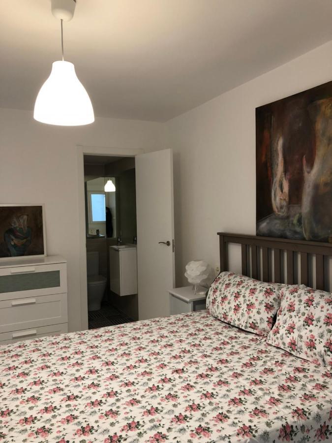 Apartamento Magnifico Piso Centro De Oviedo. Vut-923-as *