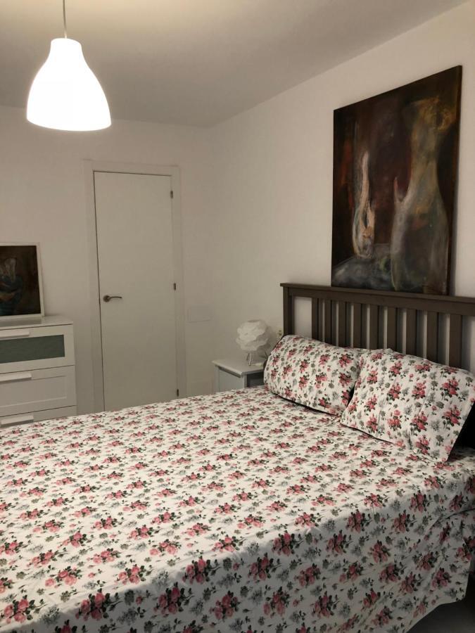 Apartamento Magnifico Piso Centro De Oviedo. Vut-923-as Oviedo