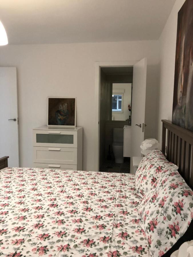 Apartamento Magnifico Piso Centro De Oviedo. Vut-923-as *
