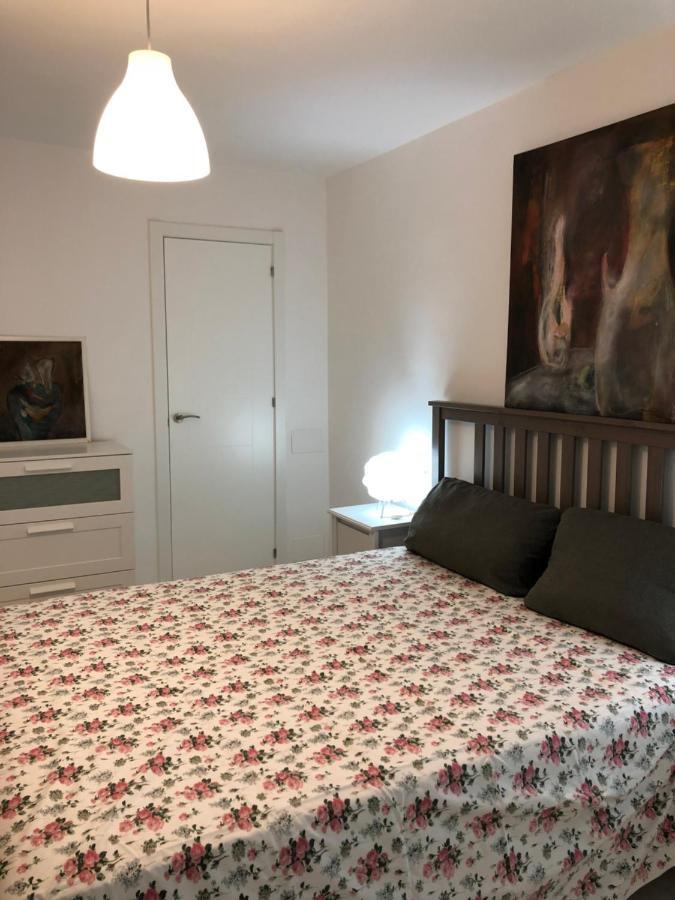 Magnifico Piso Centro De Oviedo. Vut-923-as Apartamento Oviedo