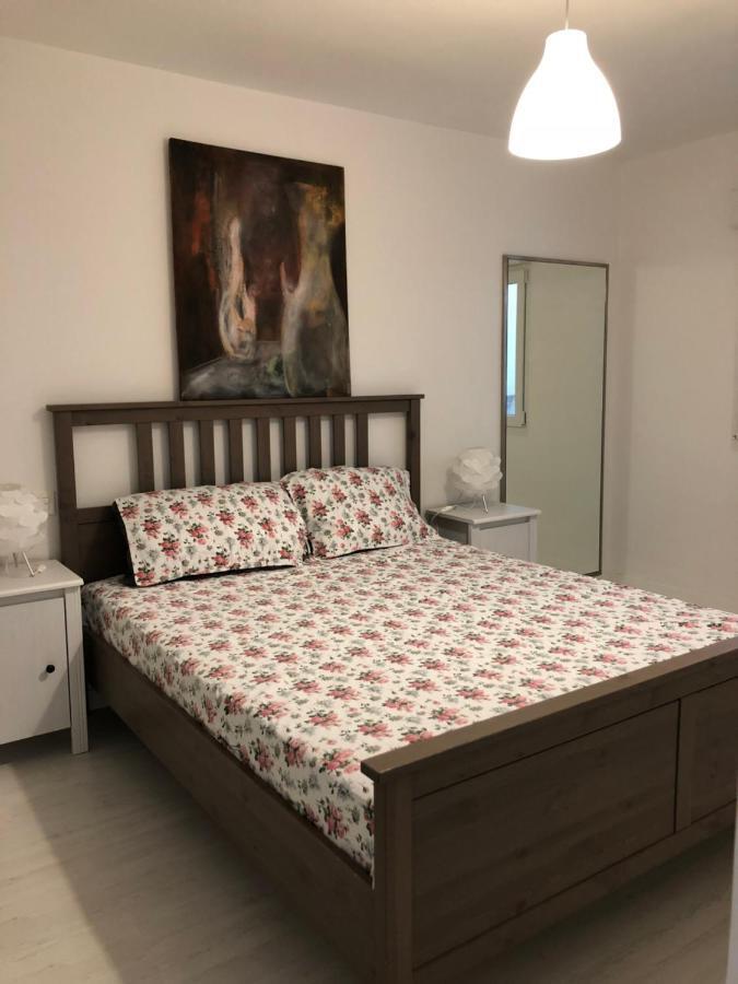 Magnifico Piso Centro De Oviedo. Vut-923-as Apartamento Oviedo